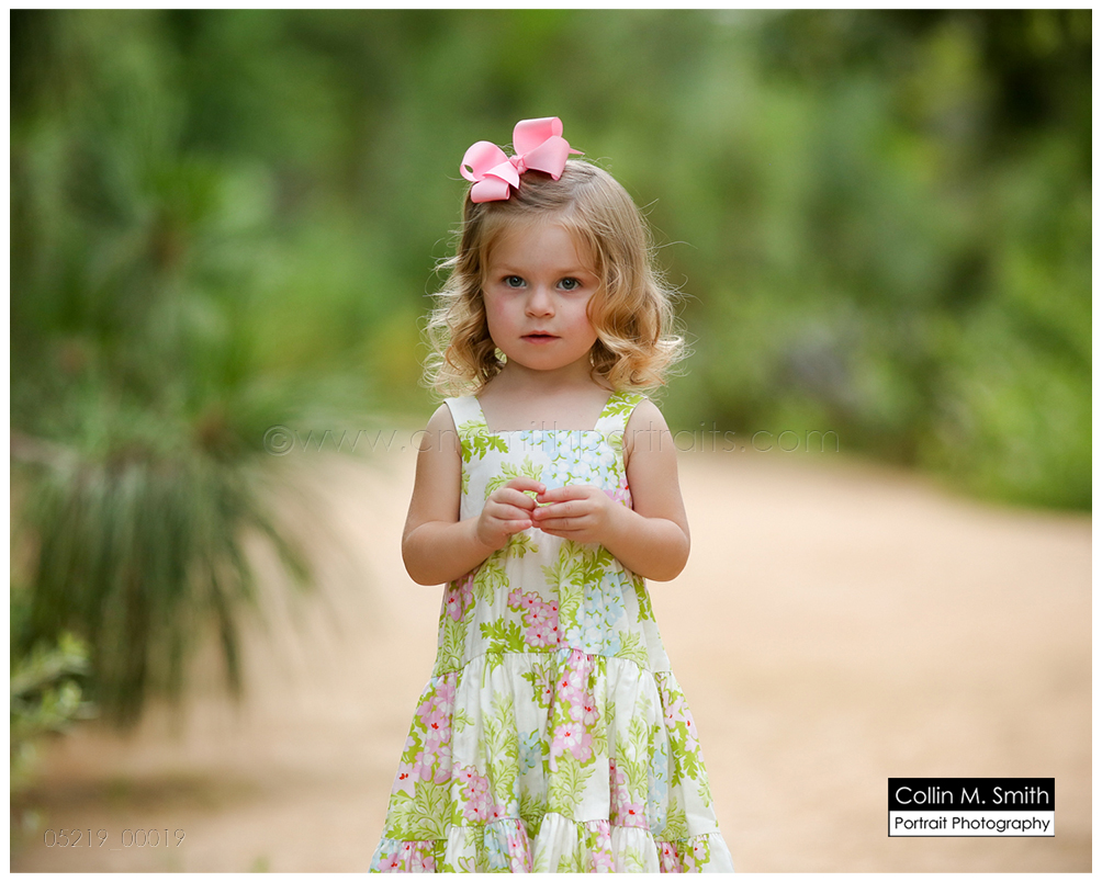 © Collin M. Smith Portrait Photography www.cmsmithportraits.com/blog